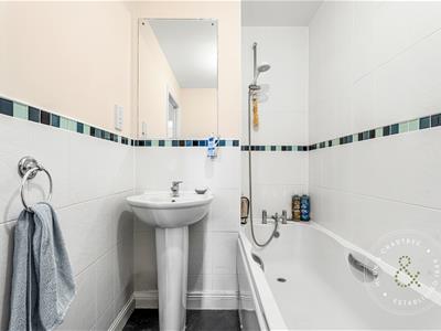 Picture 23